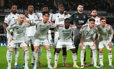 Çılgın rakam Beşiktaşa transferde 65 milyon Euro