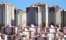 Gayrimenkul alıp satacaklar dikkat Yeni dönem başladı, bu detayı bilmeden sakın imza atmayın