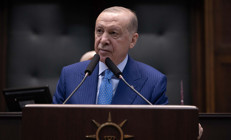  CHPye nefes harcamak israf