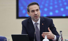 Bakan Bayraktar: Özel, kusura bakmayın ama bu konuda bildiğiniz hiçbir şey yok