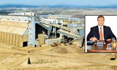 O maden şirketine artık ruhsat yok… İşçinin ahını aldı, vetoyu yedi