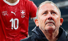 Beşiktaşa evet dedi Transferde Sergen Yalçın bekleniyor