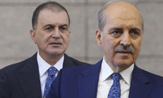 Sumud Filosuna müdahaleye siyasilerden tepki