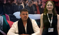 Avukat Hatice icra takibinde öldürülmüştü: Yürek yakan ayrıntılar ortaya çıktı