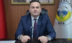 Hasbi Dedeye ‘cinsel taciz’ suçundan hapis cezası verildi