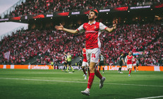 Demir Ege Tıknaz attı, Braga sahasında Freiburg’u devirdi