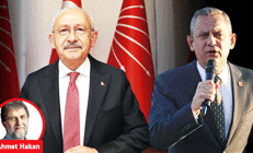 Bir mutlak butlan yazısı