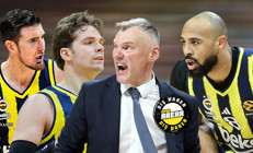 Avrupa basını Fenerbahçenin Zalgiris galibiyetini konuşuyor: Üstünlüğünü ortaya koydu