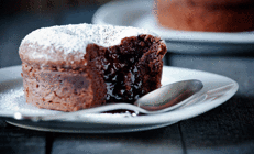 Sufle tarifi