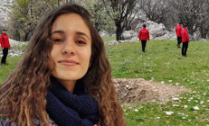 Görevlendirilen müfettişlerin araştırmaları tamamlandı