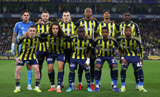 Fenerbahçe, Şampiyonlar Ligi yolunda hata istemiyor
