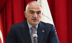 Kurban Bayramı tatili 9 gün olur mu Bakan Ersoy böyle yanıtladı...