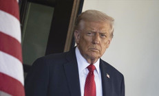 Trump İranın teklifine ilişkin kararını verdi