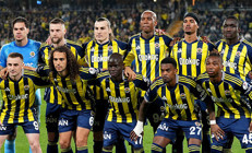 Fenerbahçede Ederson müjdesi 22 milyon Euro