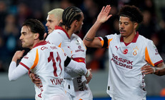 Galatasaraydan transfer kararı 30 milyon Euro