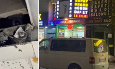 Sultangazide giyinme odasında gizli kamera iddiasında karar