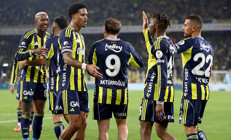 Fenerbahçede ameliyat şoku Operasyon yapılacak