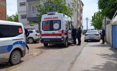 4 gündür kayıp olarak aranıyorlardı 2 genç baygın halde bulundu