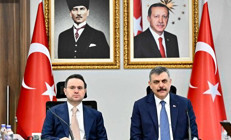 Toplumun kanayan yarası olmuştu İki bakanlık proje başlattı: Mücadele merkezi kuruluyor