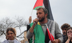 İspanyadan Sumud aktivistlerini alıkoyan İsraile sert tepki