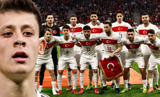 Arda Gülerin yanına bir Türk daha Real Madrid başkanı istiyor