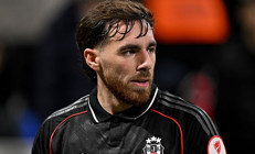 Orkun Kökçü: Konyaspora elenmek Beşiktaşa yakışmıyor