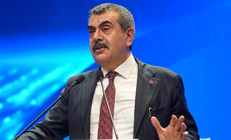 Liselere kayıt tercihlerinde bir ilk Bakan Tekin: Yönelim artıyor