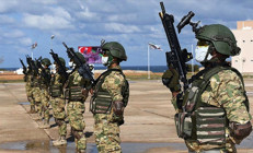 Türkiye, Libyada denge sağladı: Barış diplomasisi meyvesini verdi