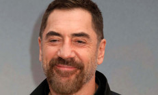 Javier Bardem Filistine destek verdi, Hollywooda meydan okudu: Yanlışı kınama hakkım var