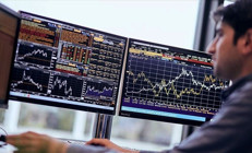 Piyasalar ‘Ortadoğu’da barışı’ fiyatladı, borsa rekor kırdı