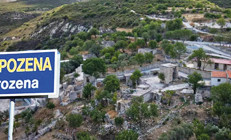 İsrail’den Kıbrıs’a Gizli işgal Yahudiler daire villa derken köy satın aldı