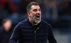 Arda Turan mucize peşinde