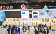 Kıtalararası ilk balistik füzemiz Yıldırımhan’ın 6 bin km’lik ‘caydırıcılık’ yolculuğu