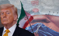 Trump’ın Hürmüz kararının perde arkası ortaya çıktı Müttefikler rest çekti: Özgürlük Projesi 36 saatte çöktü