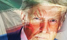 ‘Gümüş kurşun’ stratejisi Trump, sürekli ‘anlaşma yakın’ diyor… Ama gerçekte ne planlanıyor