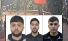 MİT görevlisiyiz yalanıyla vurgun Psikoloğu 10 milyon lira dolandırdılar