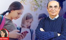 Algoritmalar manipüle ediyor