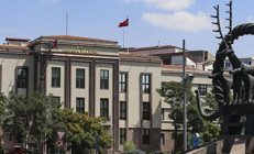 Ankara Valiliği duyurdu: Ses hızının üzerinde uçuş yapılacak