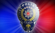 ODTÜ kampüsünde yaşanan olayla ilgili yeni gelişme: 6 kişi yakalandı