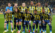 Fenerbahçeden kesin ayrılıyor Başkan adayları 3 isim seçti