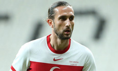 Yusuf Yazıcı’ya bir sakatlık şoku daha 3. Kez çapraz bağı koptu