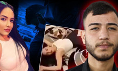 Aleyna Çakır davasında yeni gelişme... Ümitcan Uygun hakkında istenen ceza belli oldu
