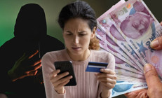 Herkesin kullandığı ödeme sistemini hedef aldılar: ‘Param güvende’ tuzağı ‘Mağdur sayısı artıyor, arka planda daha büyük bir tehdit var’