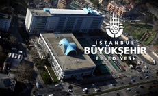İBB’ye yeni dalga: 29 kişi gözaltında