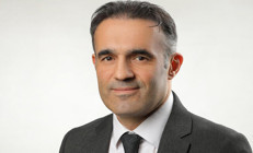 Mehmet Arabacı kimdir, kaç yaşında, nereli TÜİK Başkanı Mehmet Arabacı hayatı ve biyografisi