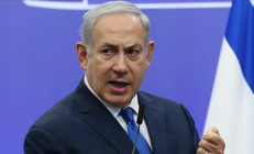 İsrail Başsavcısından Netanyahuya soğuk duş