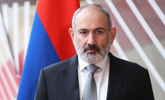 Paşinyan’dan cesur çıkış... Karabağ zaten bizim değildi