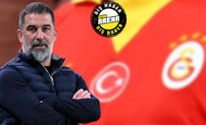 Arda Turan, Galatasaraydan oyuncu istiyor