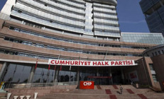 Burcu Köksal için kesin ihraç talebi