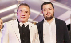 Muhittin Böcek’in ifadesi ortaya çıktı: ‘1 milyon Euro istendi oğluma ‘gereğini yap’ dedim’